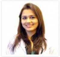 Dr. Aakriti Mehra, Dermatologist in Mumbai